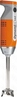 МИКСЕР DYNAMIC DYNAMIX 160 MX050